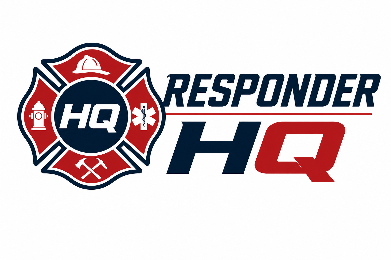 Responder HQ